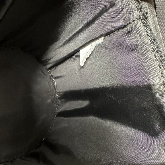 Disney Loungefly  Hercules Muses Crossbody Bag D23 - Picture 4 of 5